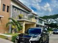 Black Lexus LX 2009 for sale in Automatic-9
