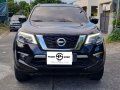 Black Nissan Terra 2020 for sale in Las Piñas-9