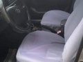 Silver Toyota Corolla Altis 2007 for sale in Marikina-1