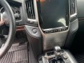 Selling Black Toyota Land Cruiser 2018 in Quezon-5