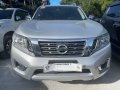 Selling Silver Nissan Navara 2020 in Quezon-3