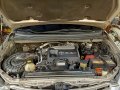 Brightsilver Toyota Innova 2011 for sale in Cainta-9
