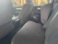 Selling Silver Toyota Hilux 2021 in Quezon City-1