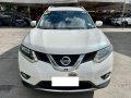 2015 Nissan Xtrail 4x4 Automatic Gas Top of the Line
Php 668,000 only! 
JONA DE VERA 09171174277-1