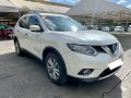 2015 Nissan Xtrail 4x4 Automatic Gas Top of the Line
Php 668,000 only! 
JONA DE VERA 09171174277-2