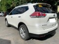 2015 Nissan Xtrail 4x4 Automatic Gas Top of the Line
Php 668,000 only! 
JONA DE VERA 09171174277-5