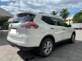 2015 Nissan Xtrail 4x4 Automatic Gas Top of the Line
Php 668,000 only! 
JONA DE VERA 09171174277-4