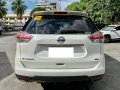 2015 Nissan Xtrail 4x4 Automatic Gas Top of the Line
Php 668,000 only! 
JONA DE VERA 09171174277-6