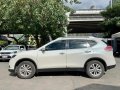 2015 Nissan Xtrail 4x4 Automatic Gas Top of the Line
Php 668,000 only! 
JONA DE VERA 09171174277-7