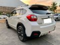 2013 Subaru XV 2.0i Automatic Gas Satin White 
Php 558,000 only!-5