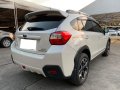 2013 Subaru XV 2.0i Automatic Gas Satin White 
Php 558,000 only!-6