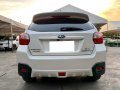 2013 Subaru XV 2.0i Automatic Gas Satin White 
Php 558,000 only!-7