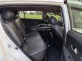 2013 Kia Sportage  EX Diesel CRDI A/T-4