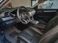 2017 Honda Civic 1.8 E CVT for sale!-5
