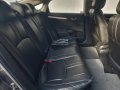 2017 Honda Civic 1.8 E CVT for sale!-6