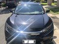 Used 2017 Honda Civic 1.8 E-0