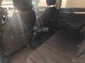 Used 2017 Honda Civic 1.8 E-5