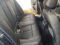 Sell Blue 2018 Bmw 318D in Biñan-7