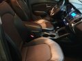 Silver Hyundai Tucson 2011 for sale-7