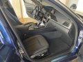 Sell Blue 2018 Bmw 318D in Biñan-6