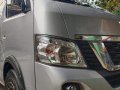 Selling Silver Nissan 350Z 2018 in Manila-0
