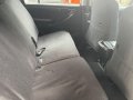 Selling Black Toyota Innova 2021 in Quezon City-4