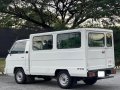 Selling White Mitsubishi L300 2017 in Las Piñas-7