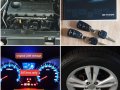 Silver Hyundai Tucson 2011 for sale-9