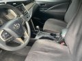 Selling Black Toyota Innova 2021 in Quezon City-0