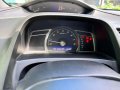 Selling Red Honda Civic 2007 in Obando-8