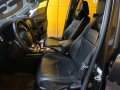 Grey Toyota Fortuner 2018 for sale in San Juan-3