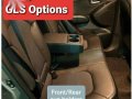 Silver Hyundai Tucson 2011 for sale-5