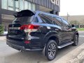 Black Nissan Terra 2020 SUV for sale in Antipolo-2