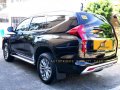 Selling Black Mitsubishi Montero 2020 in Muntinlupa-7