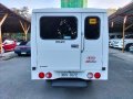 Sell White 2019 Kia K2500 in Mandaluyong-3