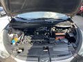 Hyundai Tucson 2012 GL Gas Automatic-8