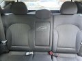 Hyundai Tucson 2012 GL Gas Automatic-12