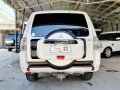 Pearlwhite 2012 Mitsubishi Pajero  GLS 3.2 Di-D 4WD AT  for sale 4x4 2013 2014 2011-1