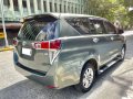 Grey Toyota Innova 2017 for sale in Manila-2