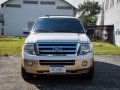White Ford Expedition 2012 for sale in Quezon City-9