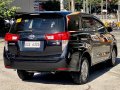 Black Toyota Innova 2020 for sale in Makati-4