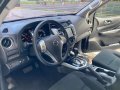 Black Nissan Terra 2020 SUV for sale in Antipolo-1