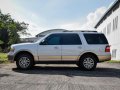 White Ford Expedition 2012 for sale in Quezon City-4