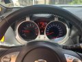 Grey Nissan Juke 2017  for sale-5