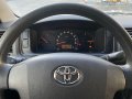 Sell Yellow 2018 Toyota Hiace in Makati-5