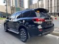 Black Nissan Terra 2020 SUV for sale in Antipolo-4