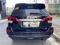 Black Nissan Terra 2020 SUV for sale in Antipolo-5