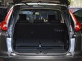 Selling Grey Honda Cr-V 2018 in Manila-5