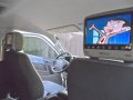 Sell Pearl White 2012 Toyota Grandia in Quezon City-7