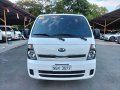 Sell White 2019 Kia K2500 in Mandaluyong-5
